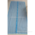 210*100cm Magic Mesh Anti Insect Screen Door Curtain
